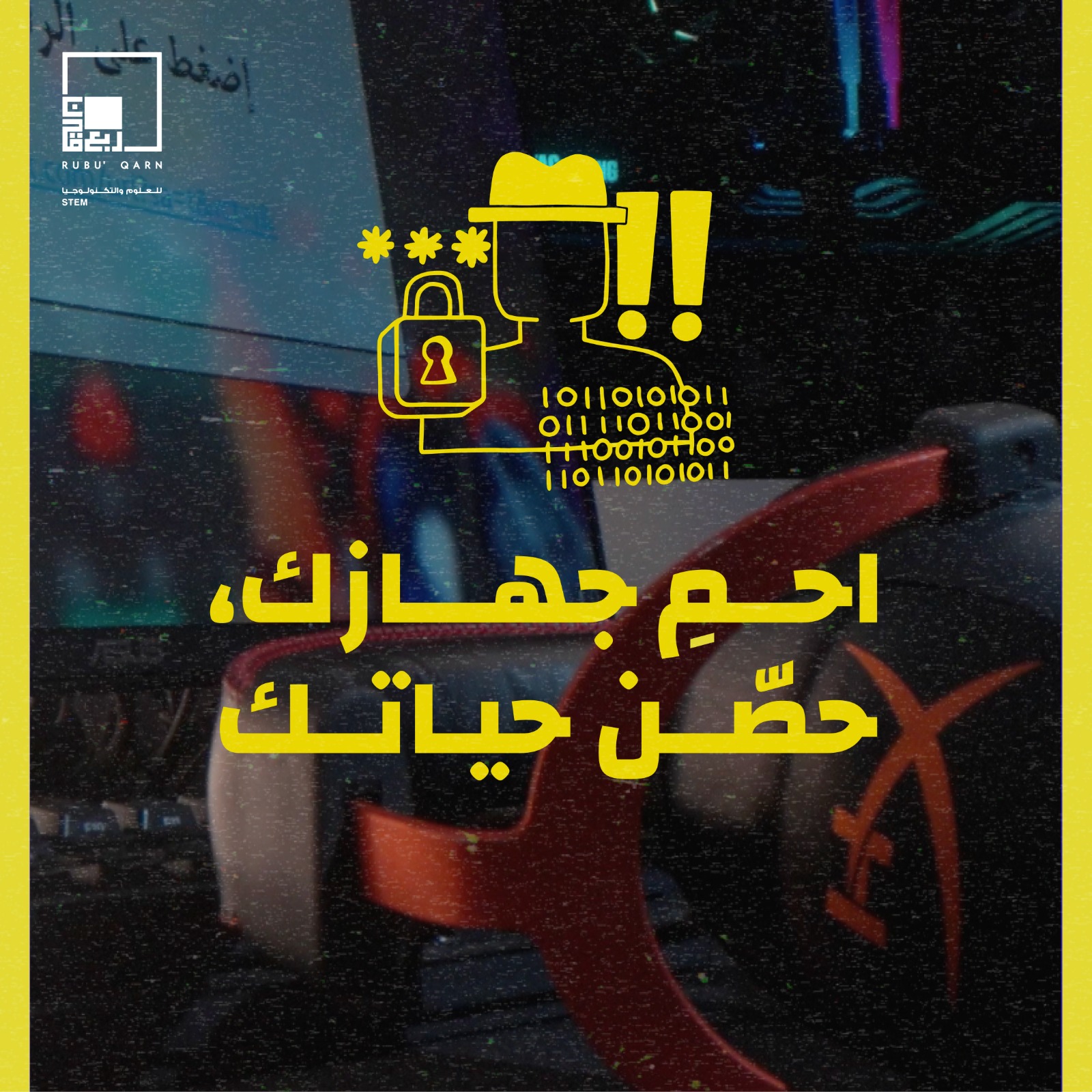 WhatsApp Image 2023-10-29 at 3.39.47 PM