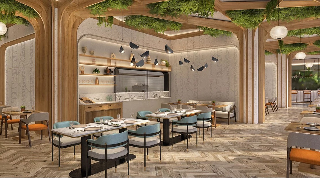 WhatsApp Image 2023-10-30 at 12.38.54 PM