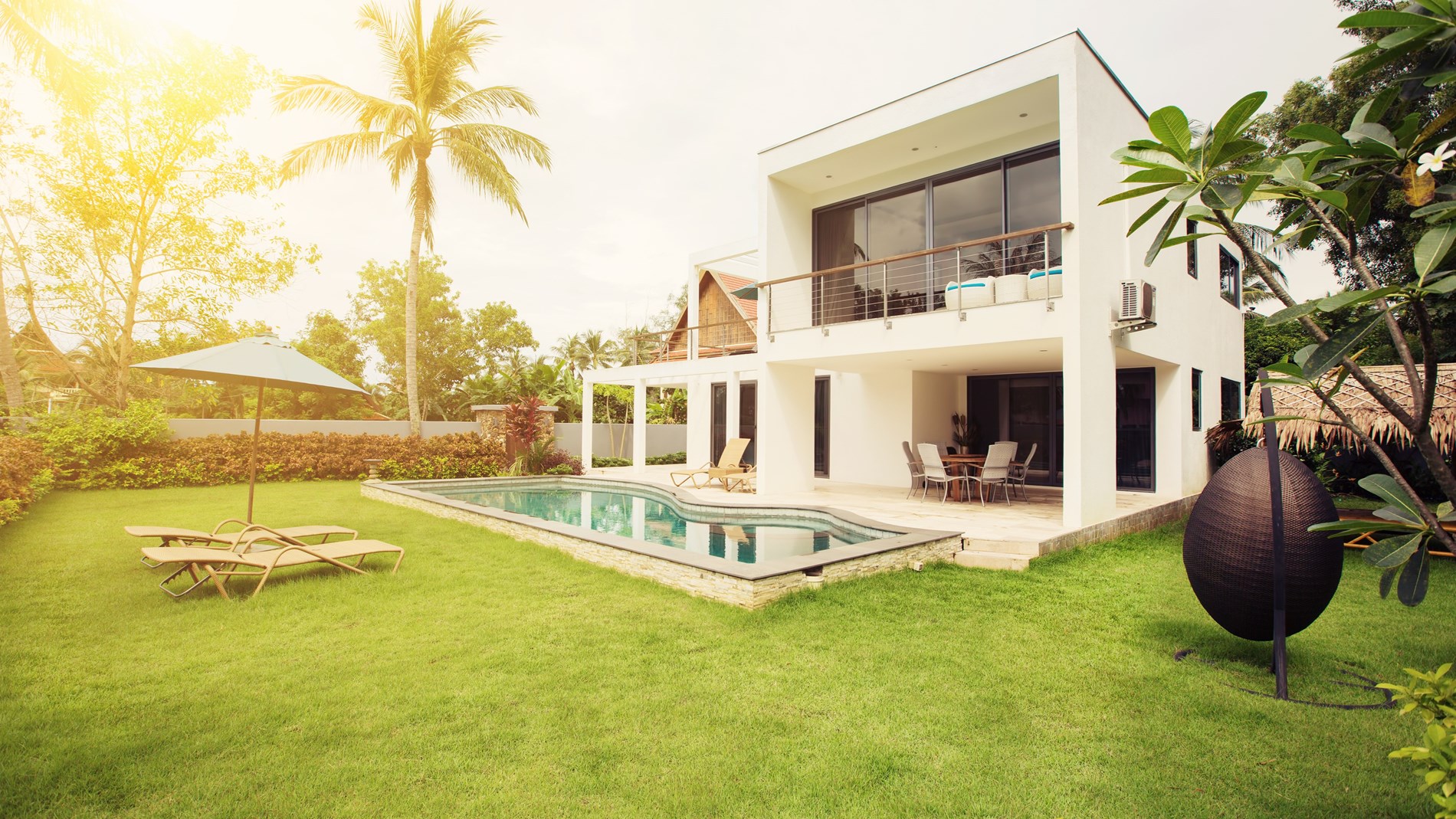 a054a6a2-3074-4a99-9658-b8df5d9fc370