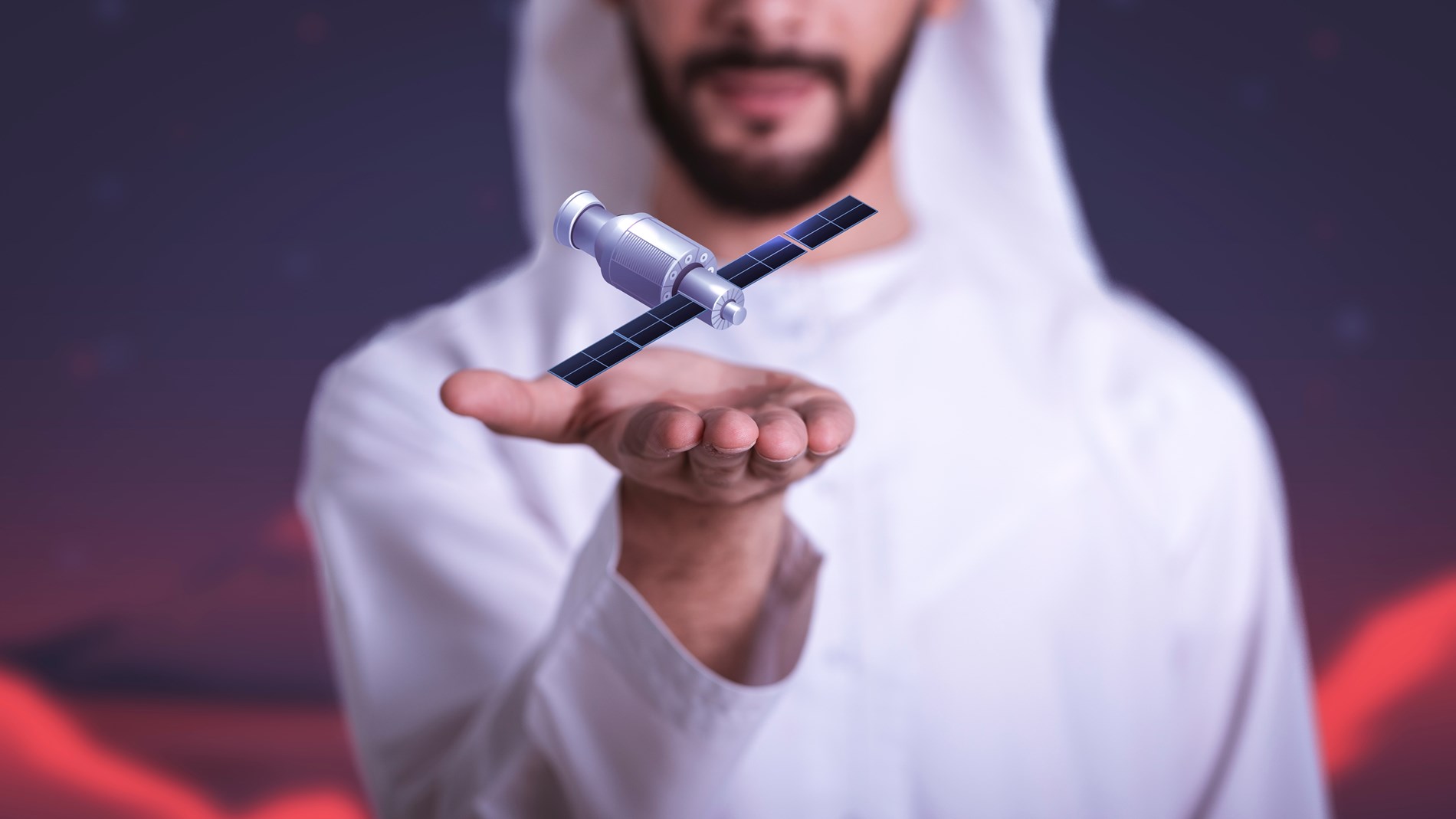 a41ffed0-902a-4251-8855-d7b67731865c