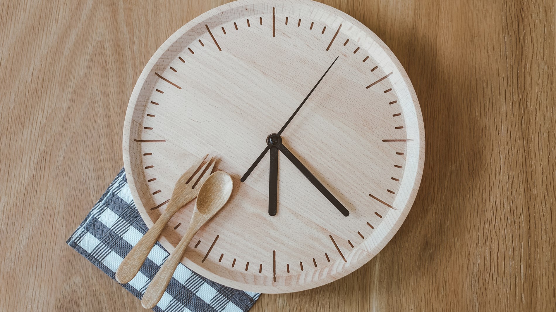 a491fb27-bb03-4980-b466-56861399f37c