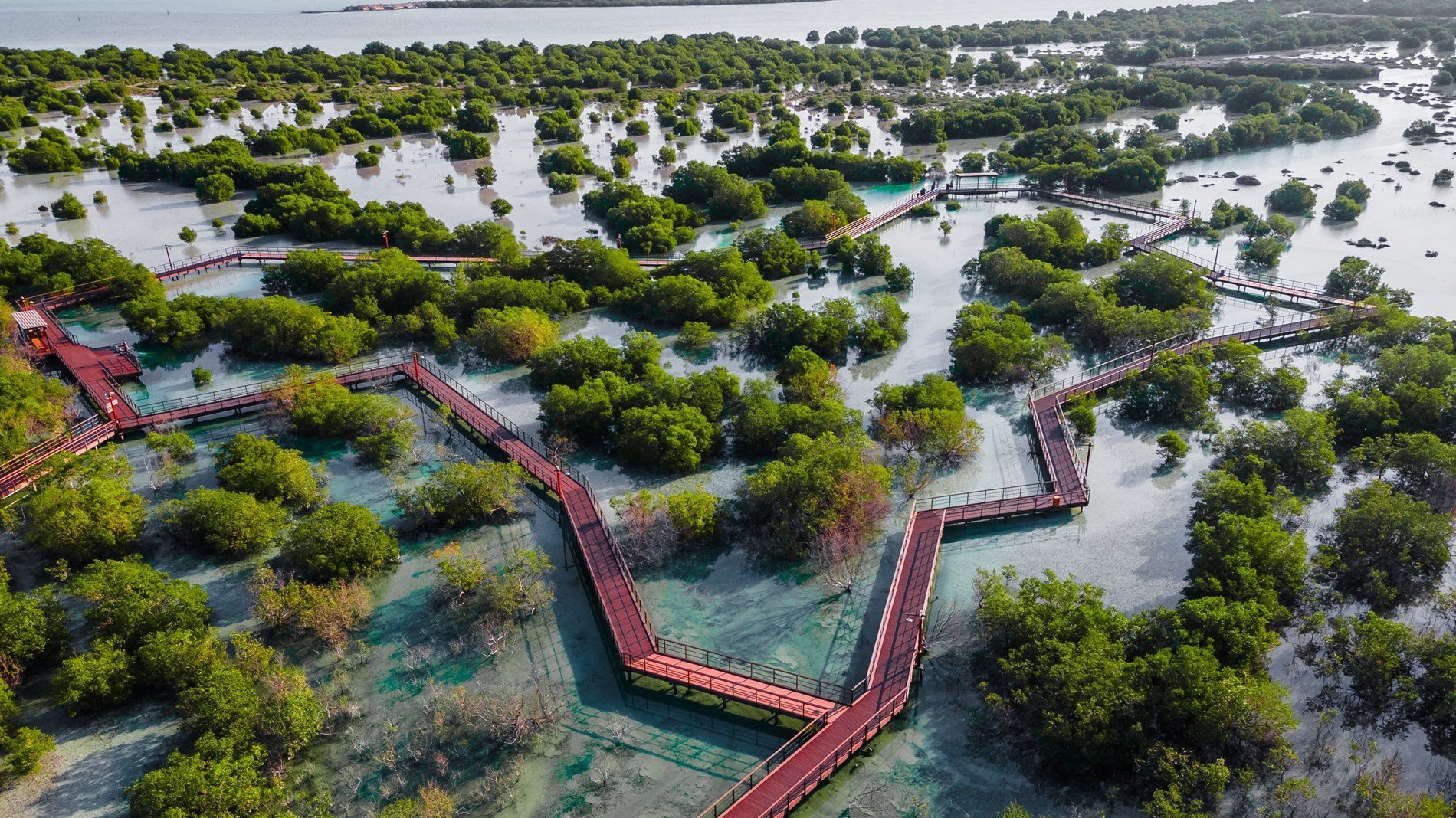 ba10492f-a874-4fb5-8c49-6feae1884bd8