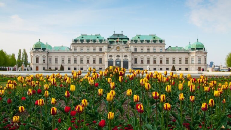 df580deb-3c16-44cf-987d-deb7881961b7