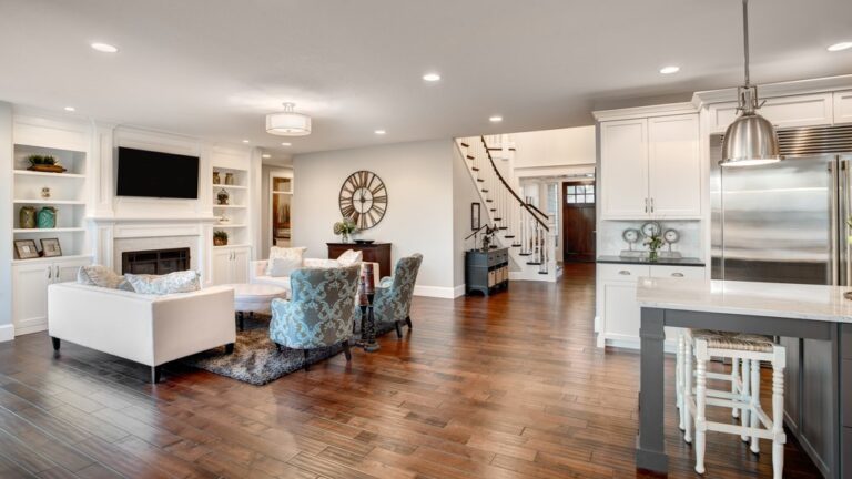 dfaf62c0-c0df-4c21-9a6f-1168fdd0c323