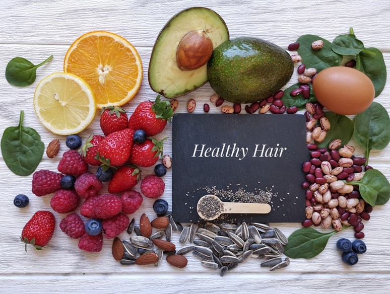 e54000c4-e4b8-4cbd-a06d-d479b660d2e3