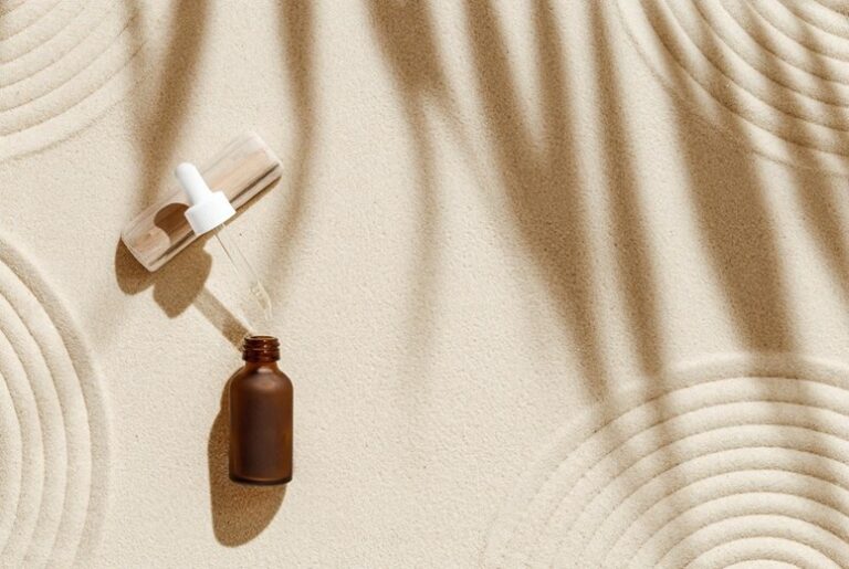 e6f47bdf-5592-4b0d-b6f4-e684ea051a79