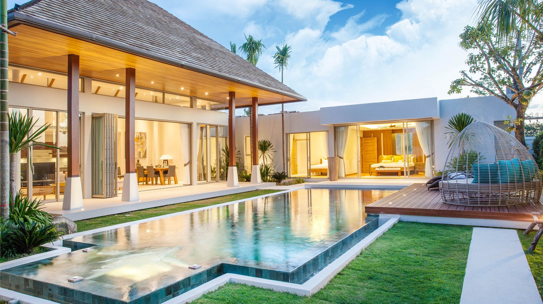 f3fc1afd-29c1-4f31-a26a-c0eab11bcdcb