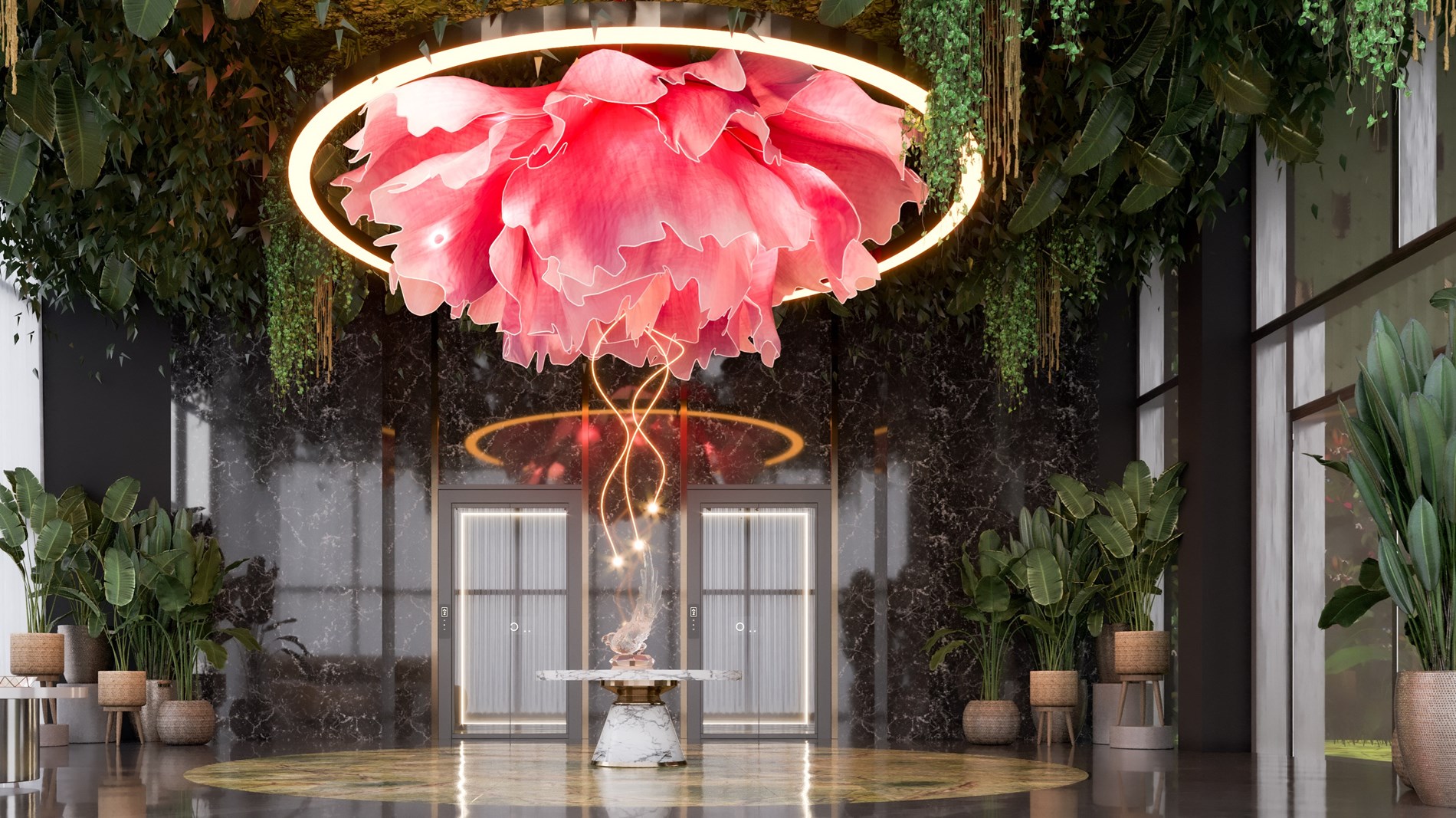 f49c5815-7c01-4c3f-8795-f97e0e9b979c