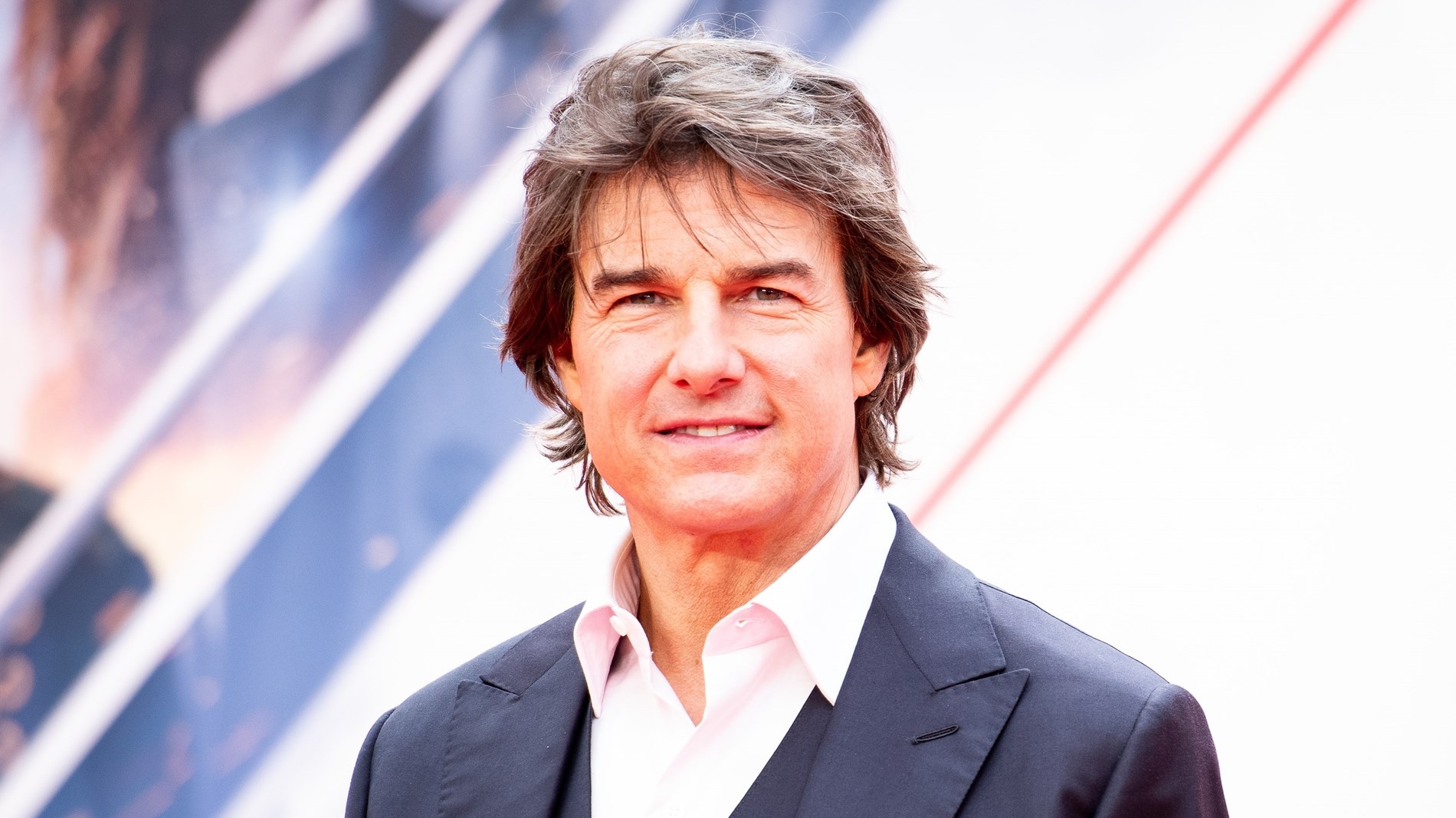 fd64a869-6175-42ed-be94-6e1c24aaa9c7