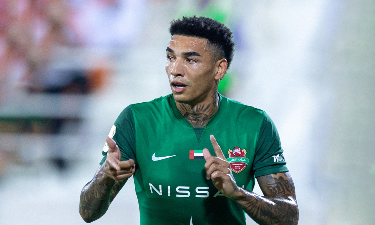 image - 2023-10-01T074257.452