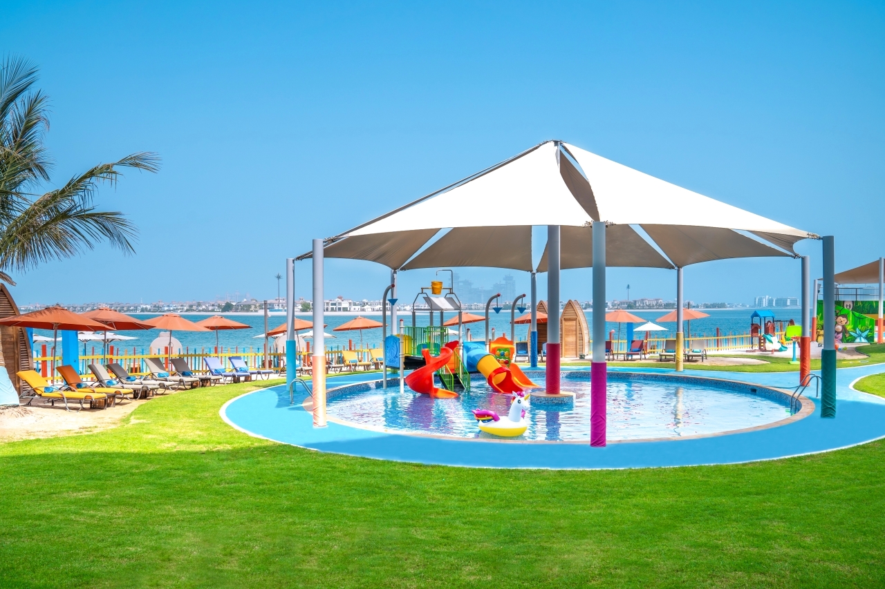 image - 2023-10-01T081421.871