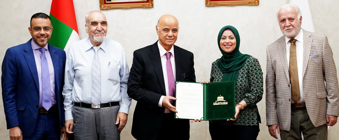 image - 2023-10-01T081954.363