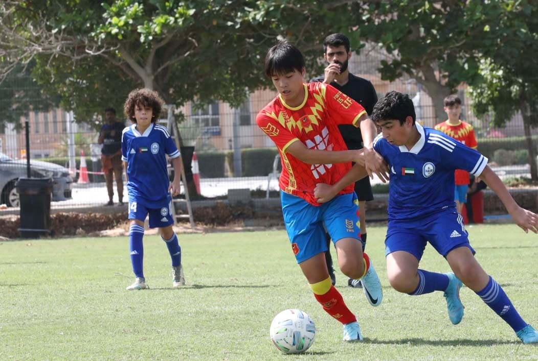 image - 2023-10-03T083248.659