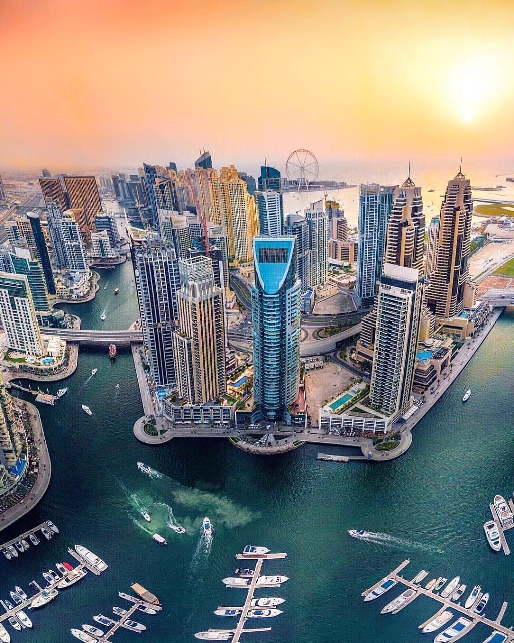 image - 2023-10-03T084105.380