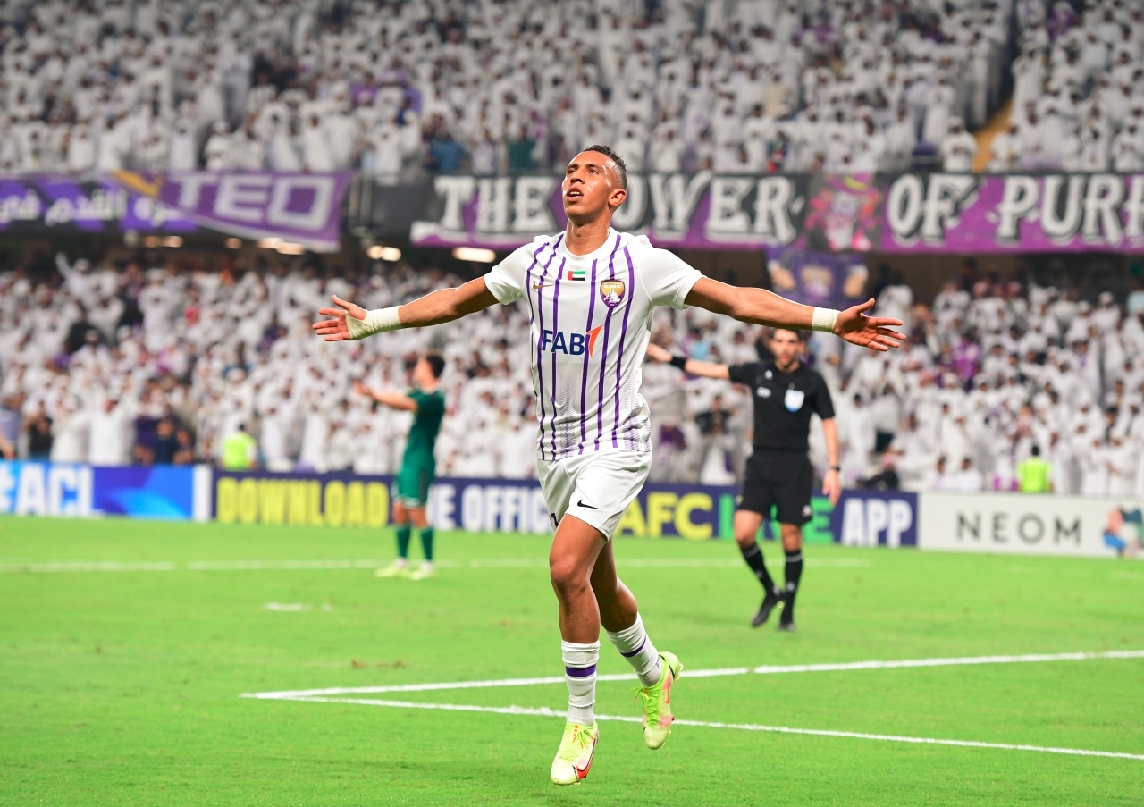 image - 2023-10-04T083554.512