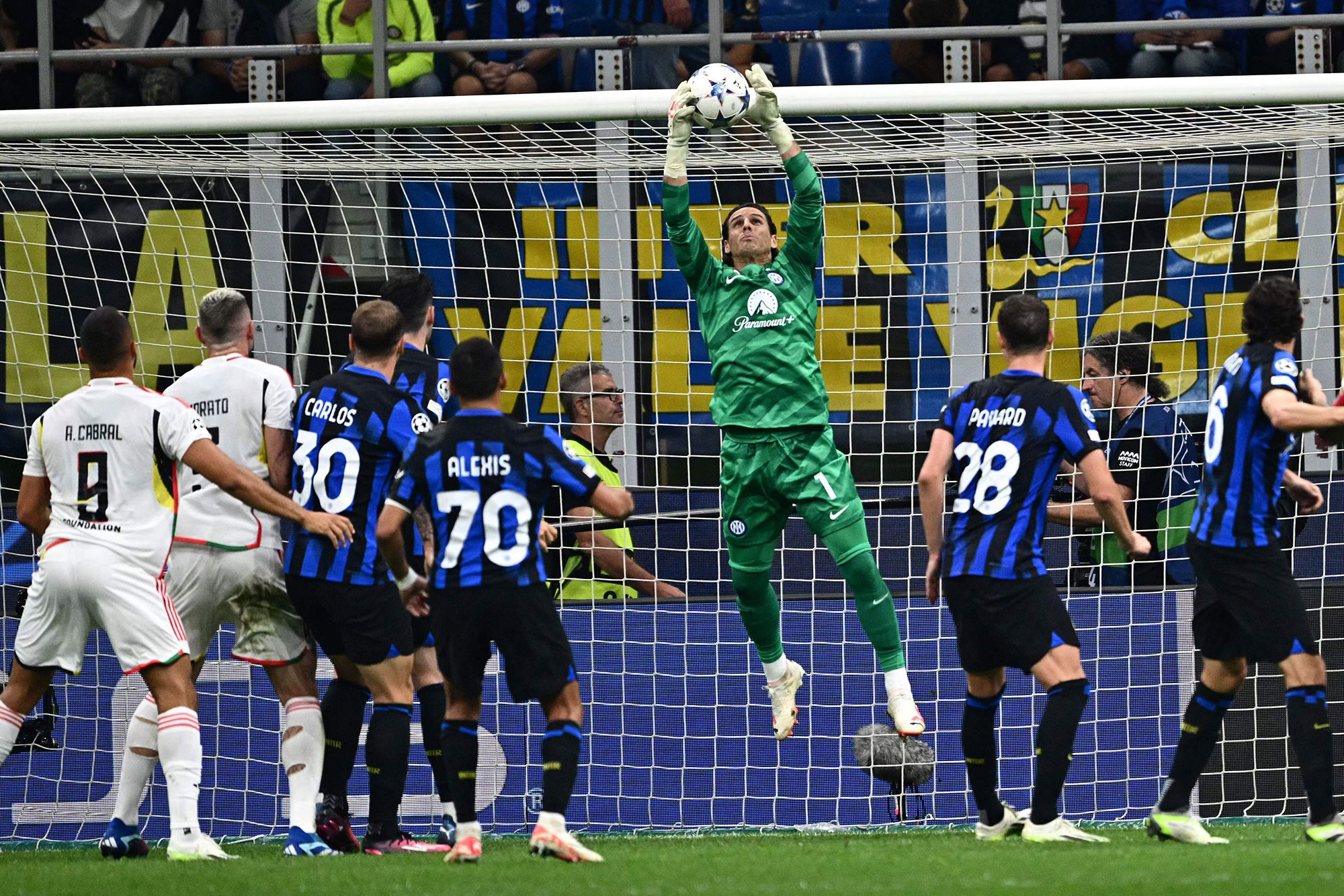 image - 2023-10-04T084727.054