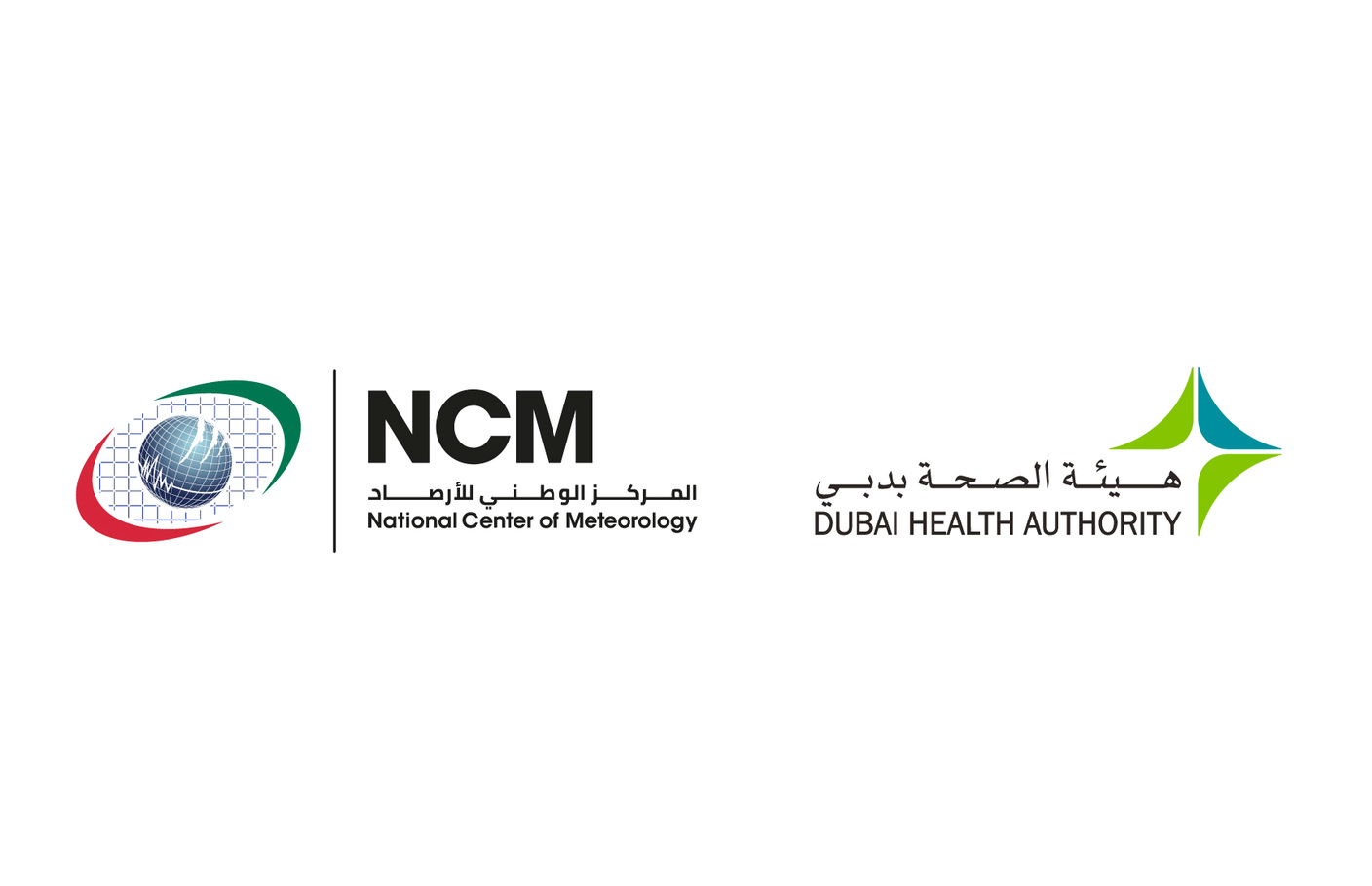 image - 2023-10-04T085943.766