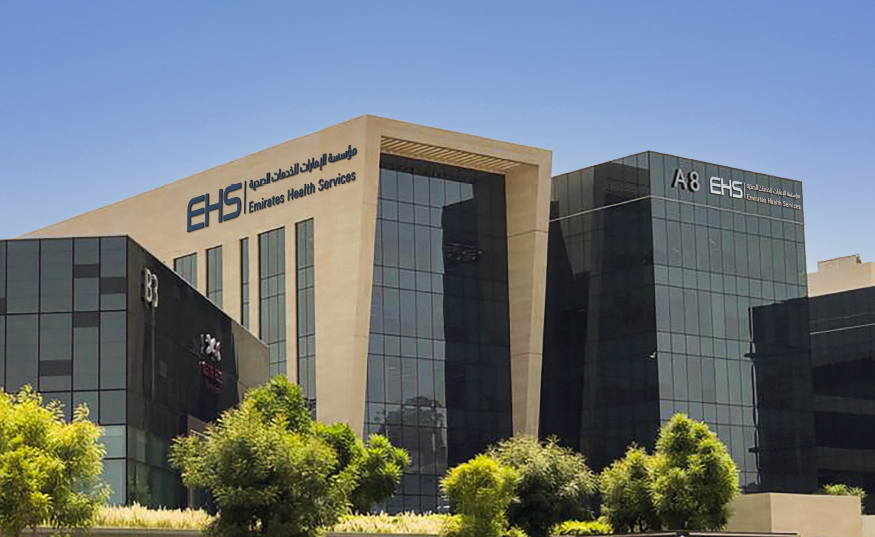 image - 2023-10-04T090045.305