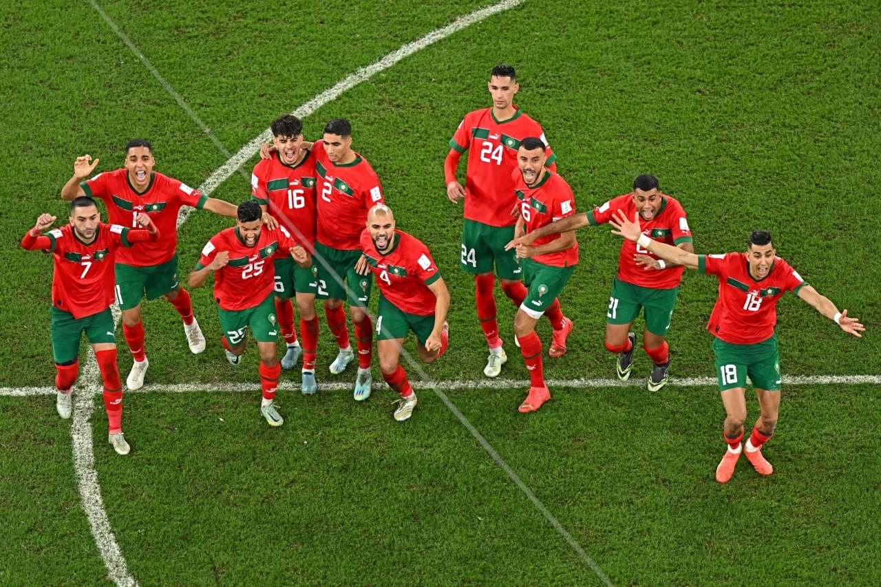 FBL-WC-2022-MATCH55-MAR-ESP