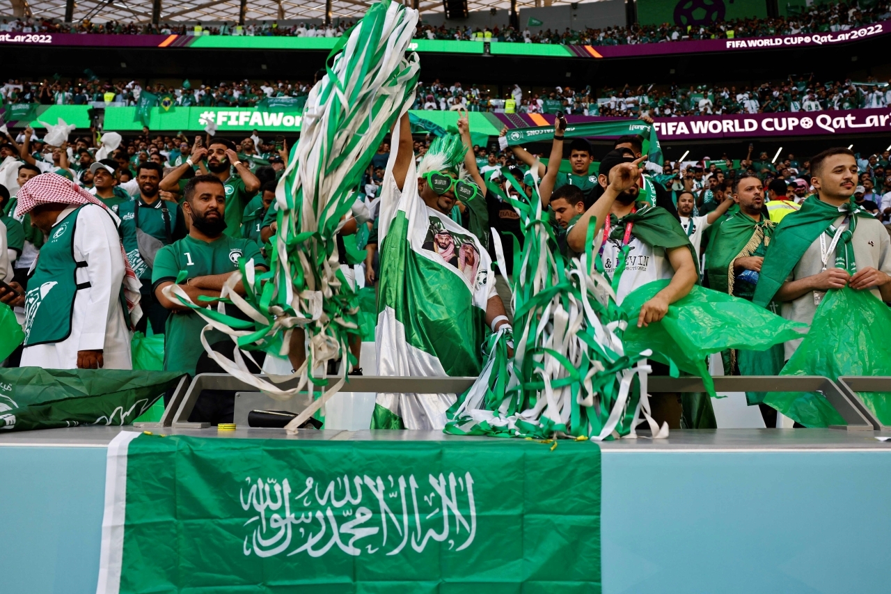 FBL-WC-2022-MATCH22-POL-KSA