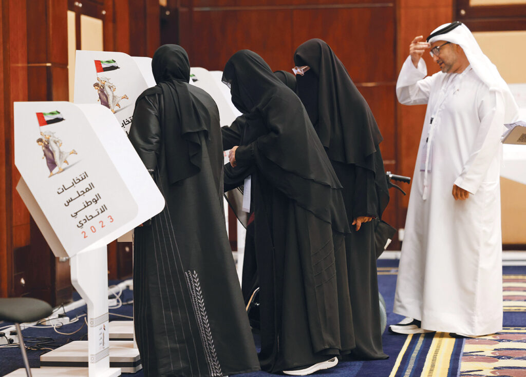 Election