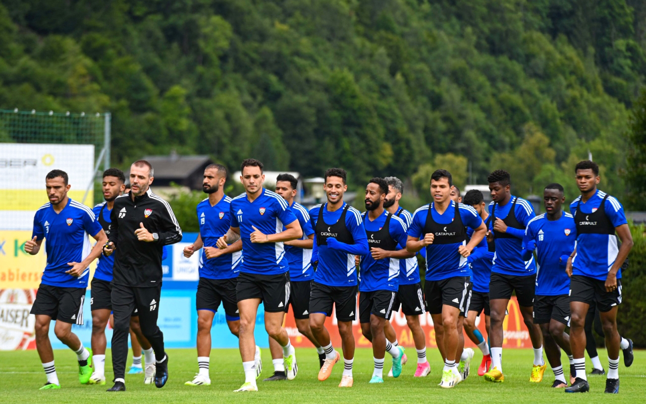 image - 2023-10-07T071444.039