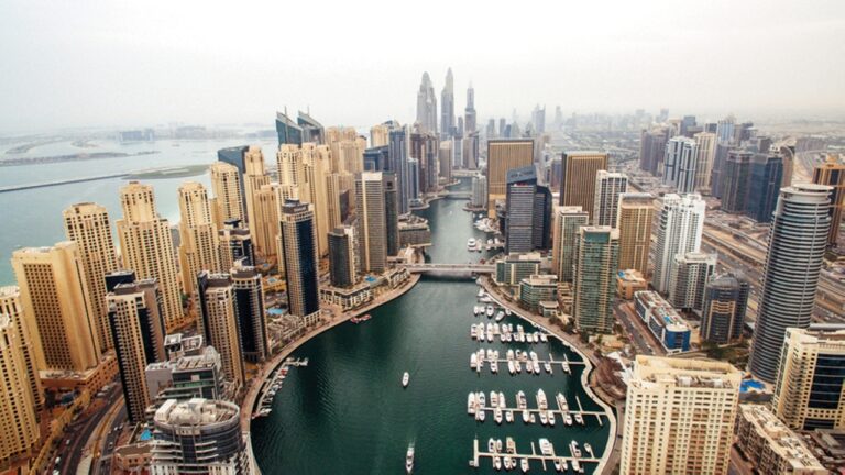 image - 2023-10-07T180816.613