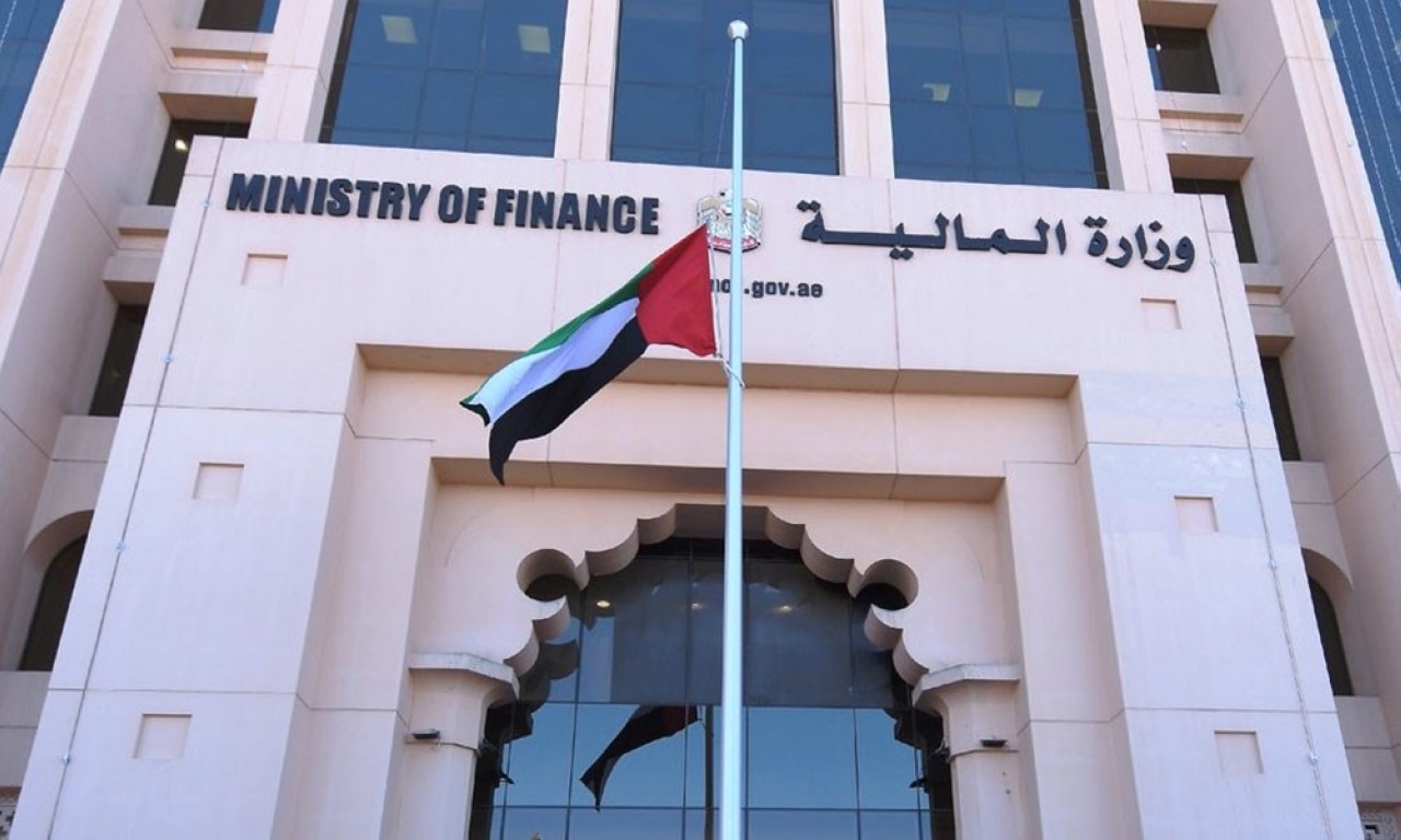 image - 2023-10-07T180910.990