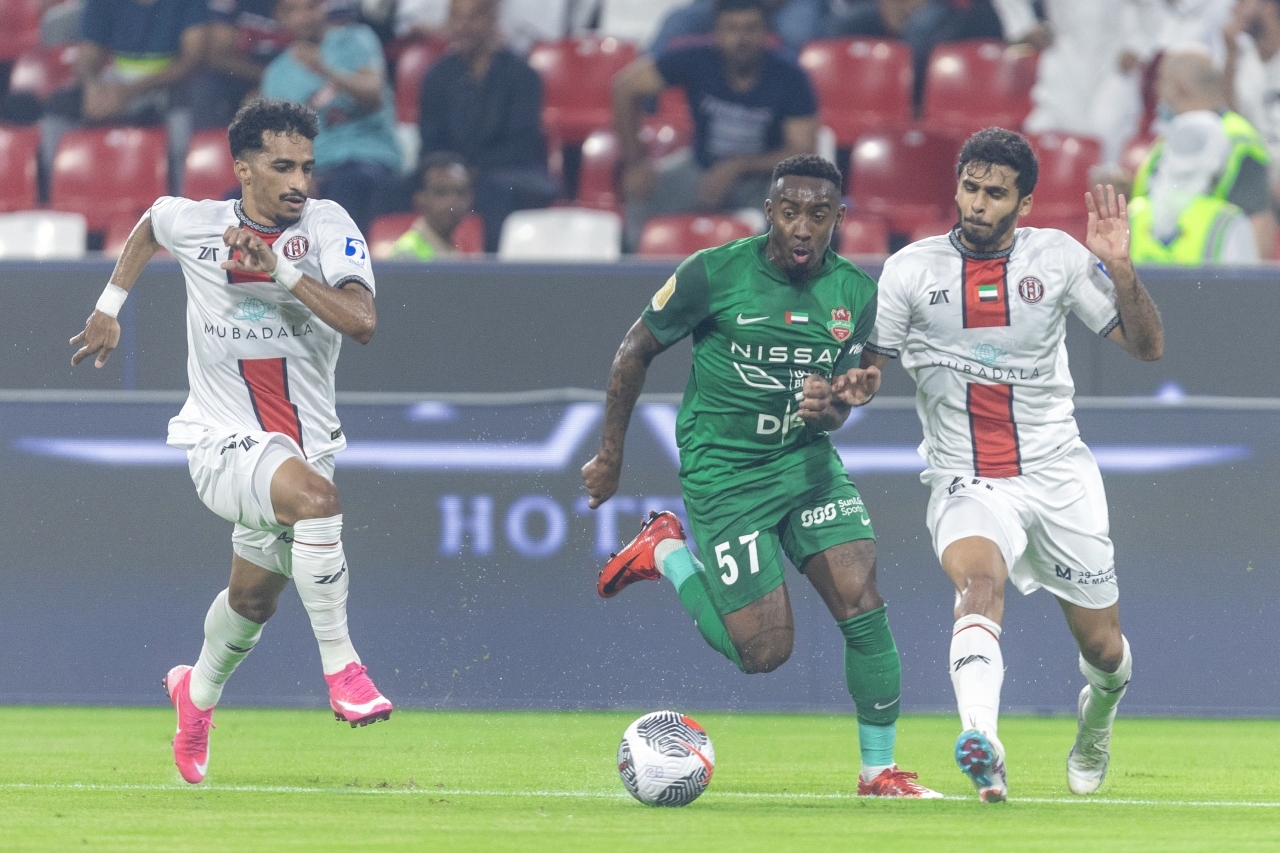 image - 2023-10-08T072925.593