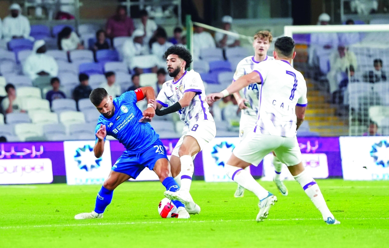 image - 2023-10-08T073056.608