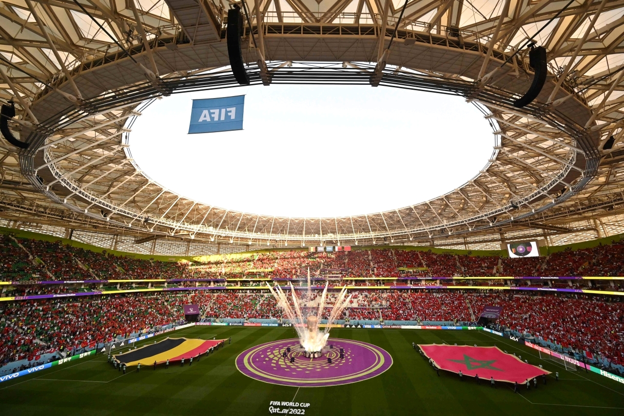 FBL-WC-2022-MATCH26-BEL-MAR