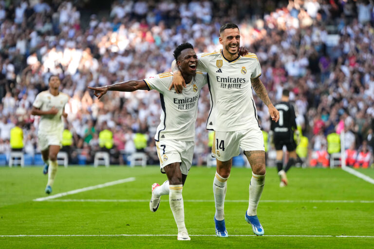 image - 2023-10-08T073913.180