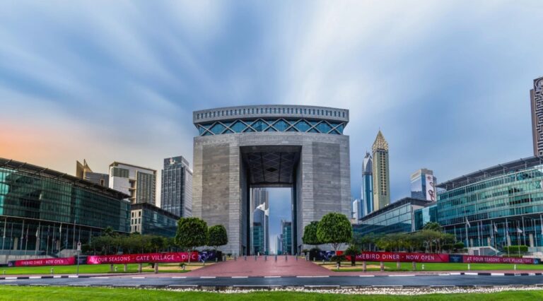 image - 2023-10-08T074700.272