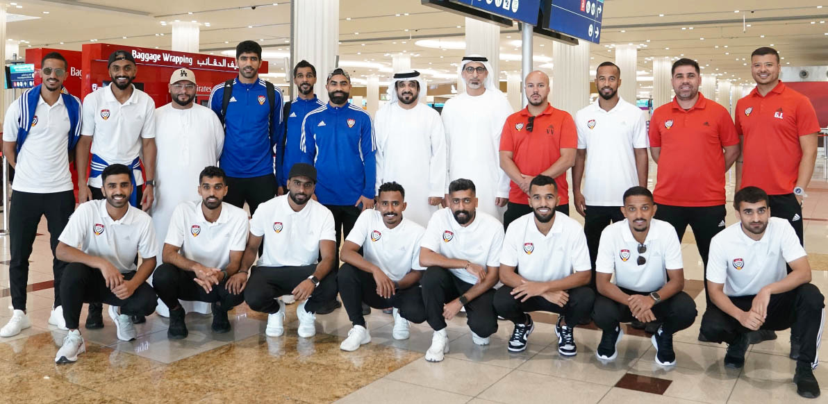 image - 2023-10-09T070806.921