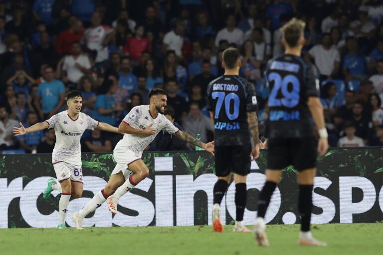 image - 2023-10-09T071349.855