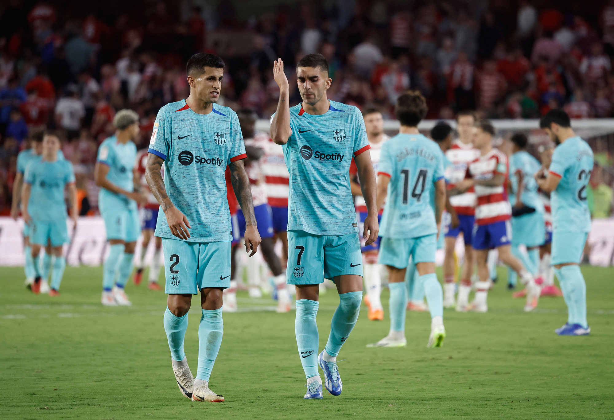 image - 2023-10-09T071602.477