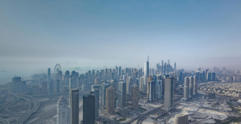 image - 2023-10-09T075536.180