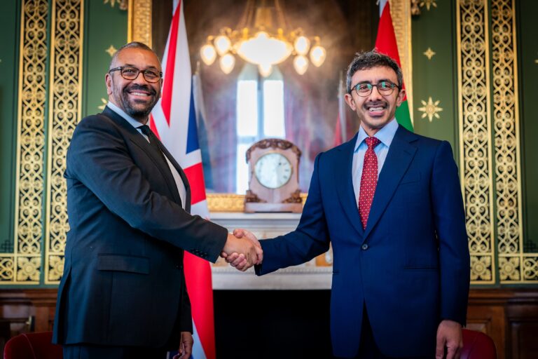 image - 2023-10-09T203456.136