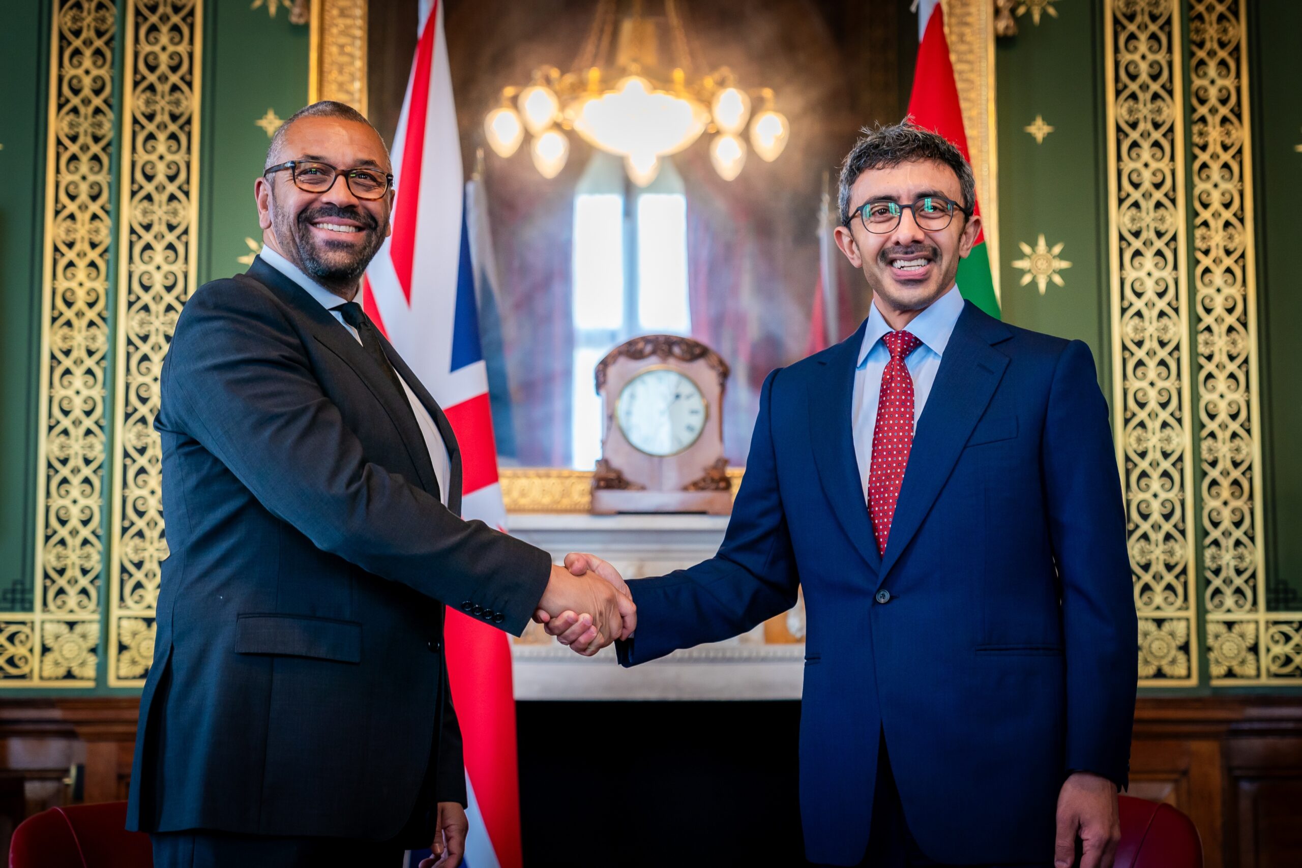 image - 2023-10-09T203456.136