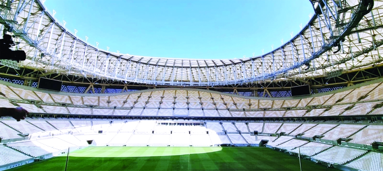 image - 2023-10-10T082320.188