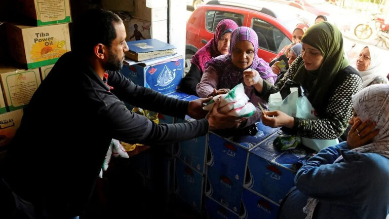 image - 2023-10-10T083546.479