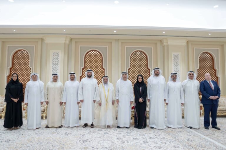 image - 2023-10-10T083808.850