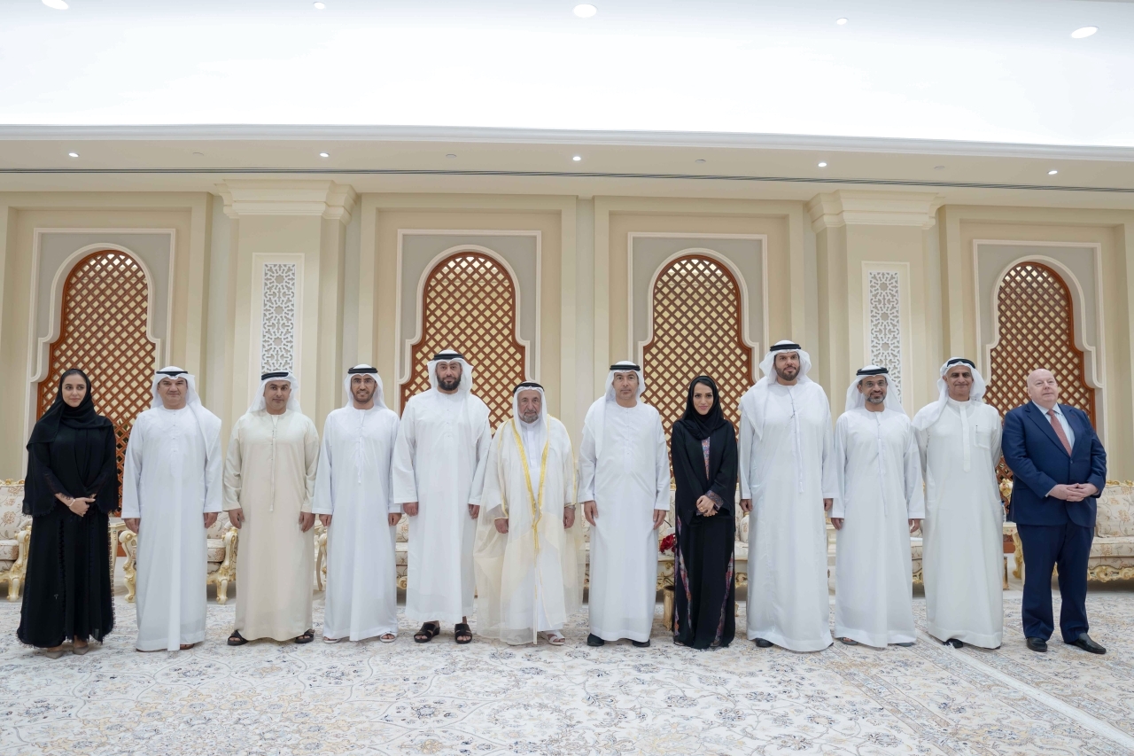 image - 2023-10-10T083808.850