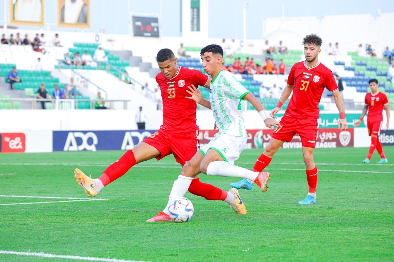 image - 2023-10-11T080419.715