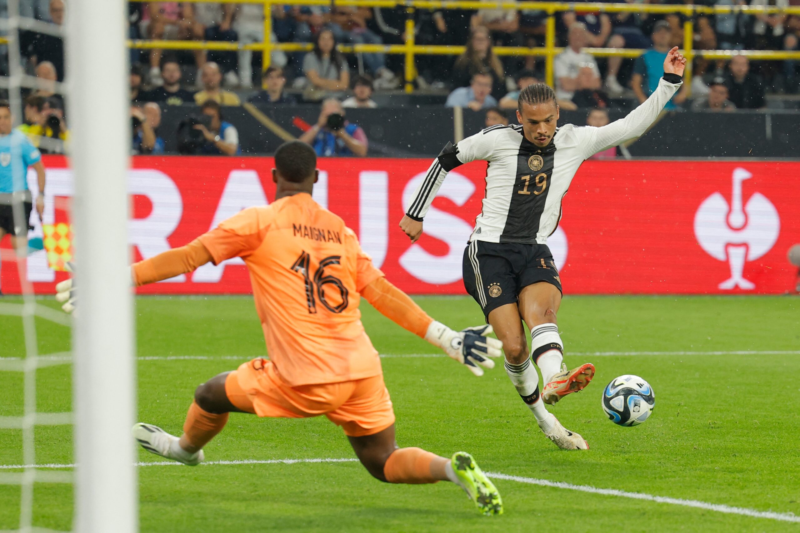 image - 2023-10-11T081238.902