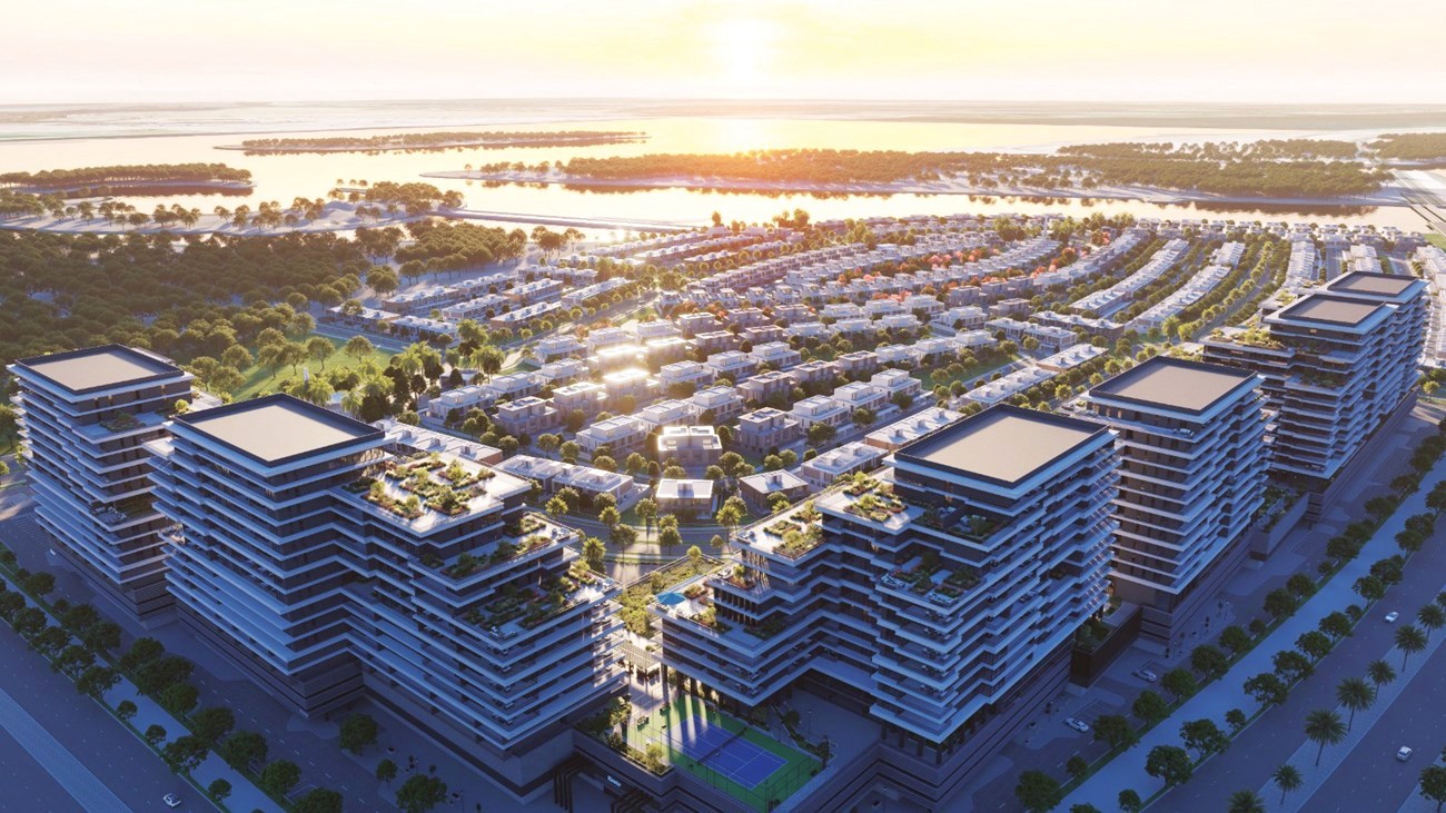 image - 2023-10-11T082546.616