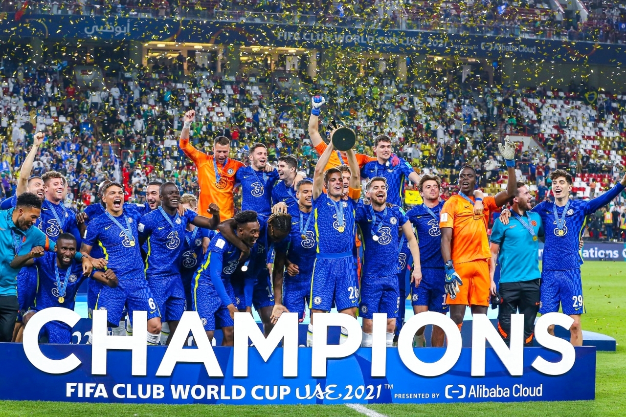 image - 2023-10-12T074130.330