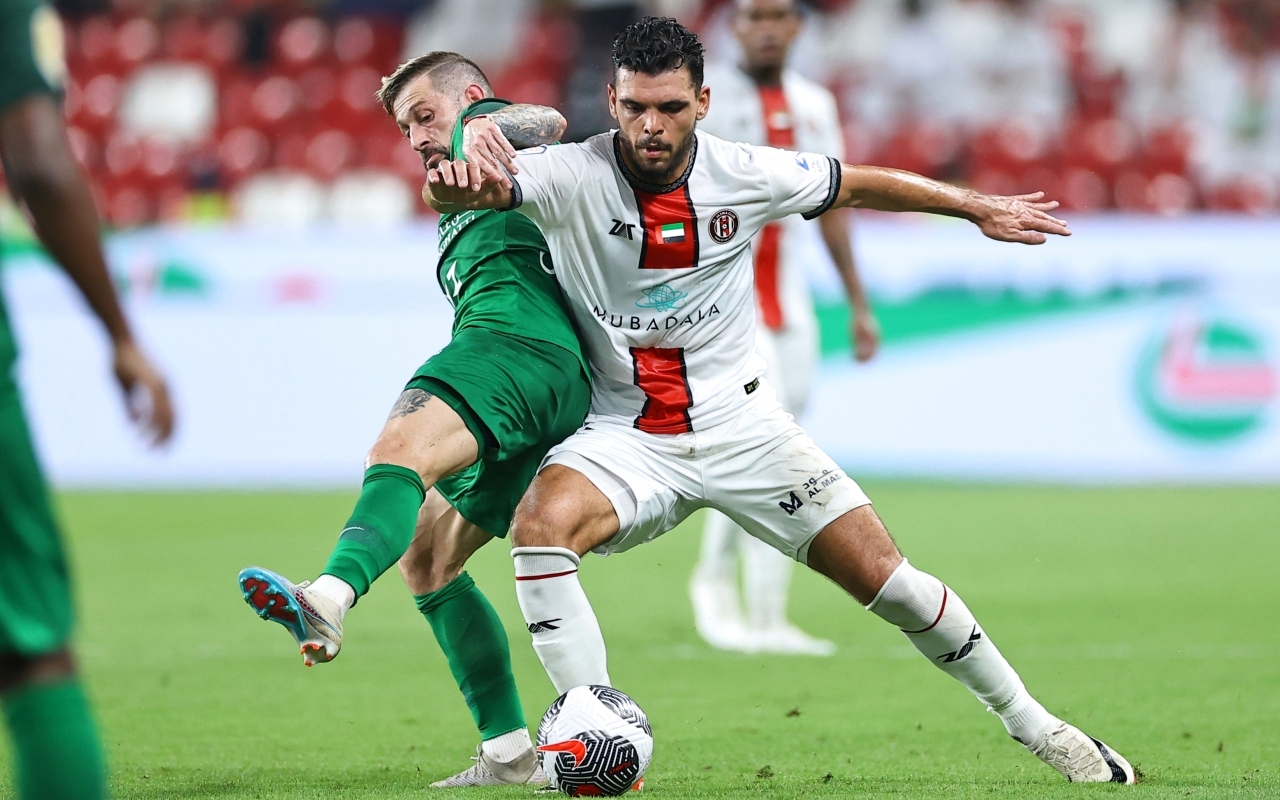 image - 2023-10-12T074242.284