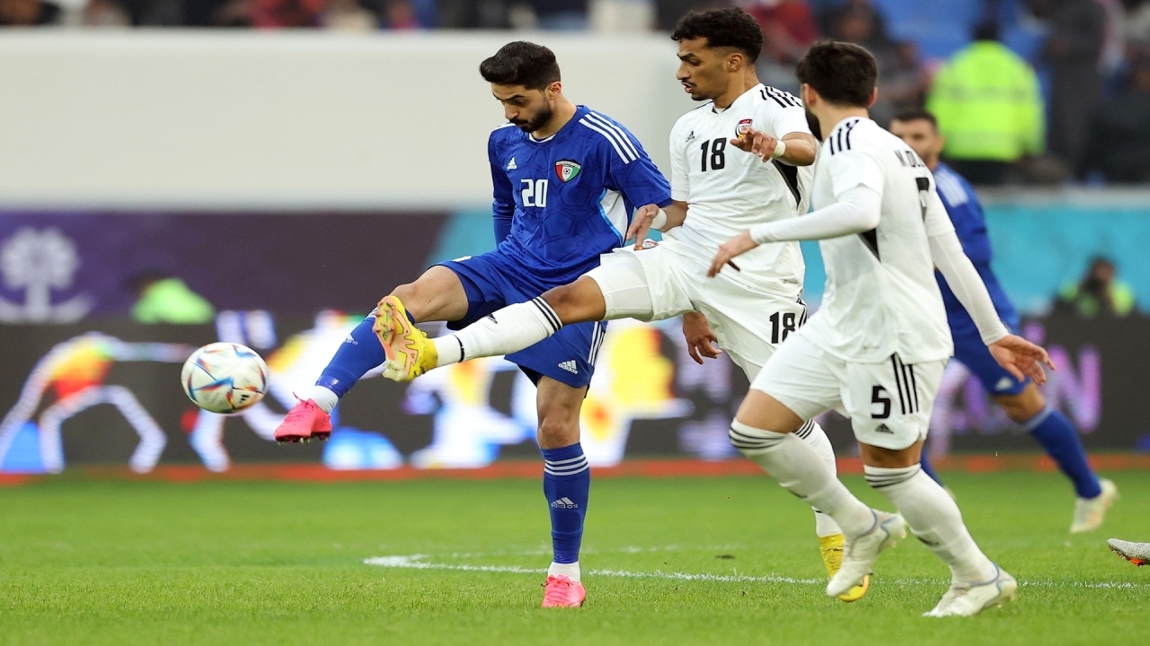 image - 2023-10-12T074342.872