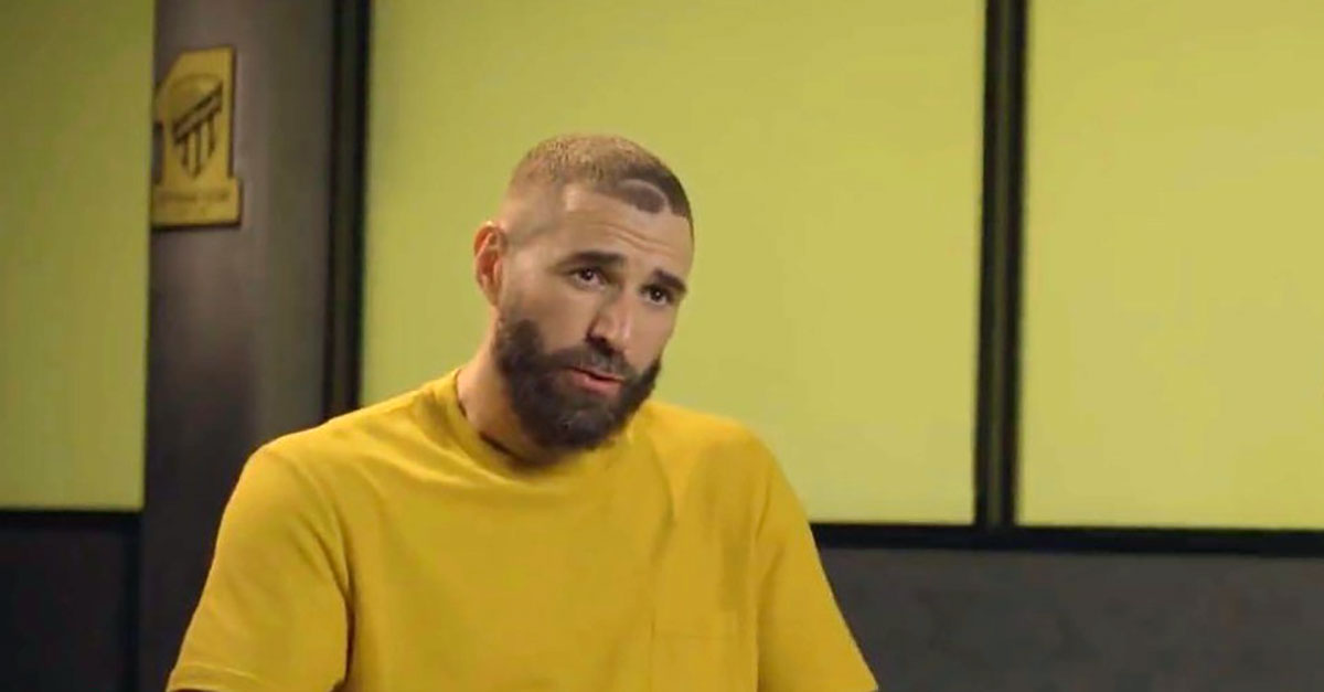 image - 2023-10-12T074439.646